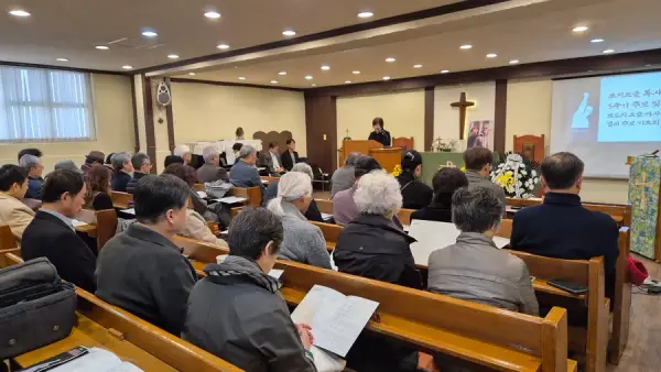 추모 · 기억
