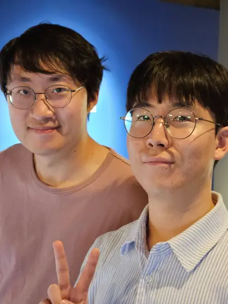 평화캠프