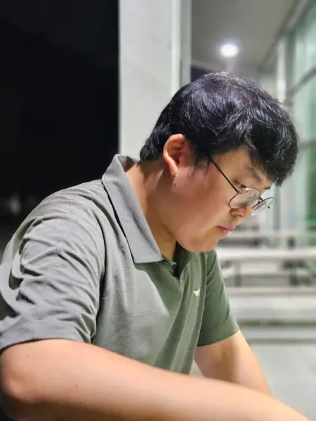 평화캠프
